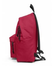 EASTPAK PADDED PAKR Rucksack rot verwurzelt - Rucks&auml;cke f&uuml;r Schule &amp; Freizeit - 2