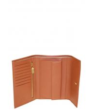 ALVIERO MARTINI PRIMA CLASSE GEO CLASSIC Brieftasche - Brieftaschen Damen