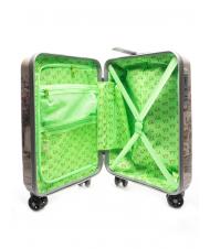 YNOT PRINT CASE Trolley f&uuml;r Handgep&auml;ck - Handgep&auml;ck