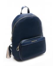 MANDARINA DUCK BIJOU Rucksack kleidblau - Damentaschen - 2