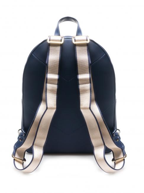 BIJOU Rucksack kleidblau - Damentaschen