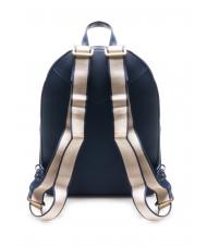 MANDARINA DUCK BIJOU Rucksack kleidblau - Damentaschen - 4
