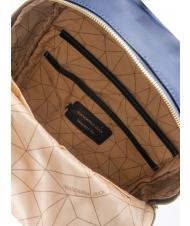 MANDARINA DUCK BIJOU Rucksack kleidblau - Damentaschen - 5