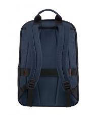 SAMSONITE NETWORK4 Laptop-Rucksack 14,1 " - PC-Rucksäcke
