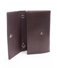 PIQUADRO TAG Brieftasche / Handtasche - Brieftaschen Damen