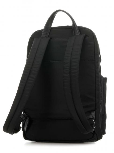  BIOS-Rucksack f&uuml;r PC 14 " Schwarz - PC-Rucks&auml;cke