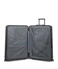 PIQUADRO SEEKER Gro&szlig;er Trolley 75cm - Harte Trolleys
