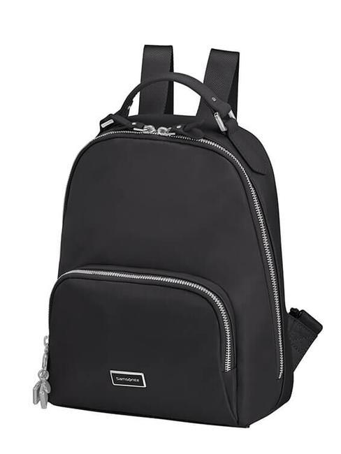 Karissa 2.0 S Schulterrucksack &Ouml;KO SCHWARZ - Damentaschen