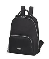 SAMSONITE Karissa 2.0 S Schulterrucksack - Damentaschen