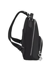 SAMSONITE Karissa 2.0 S Schulterrucksack &Ouml;KO SCHWARZ - Damentaschen - 3