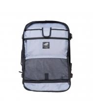 CABINZERO CLASSIC PRO 42L PC-Rucksack 17" absolut schwarz - Rucks&auml;cke f&uuml;r Schule &amp; Freizeit - 6