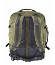 CABINZERO CABINZERO MILITARY MILIT&Auml;R 44 L milit&auml;rgr&uuml;n - Handgep&auml;ck - 4