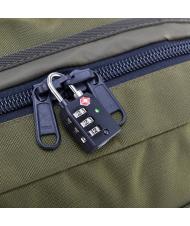 CABINZERO CABINZERO MILITARY MILIT&Auml;R 44 L milit&auml;rgr&uuml;n - Handgep&auml;ck - 5
