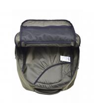 CABINZERO CABINZERO MILITARY MILIT&Auml;R 44 L milit&auml;rgr&uuml;n - Handgep&auml;ck - 6