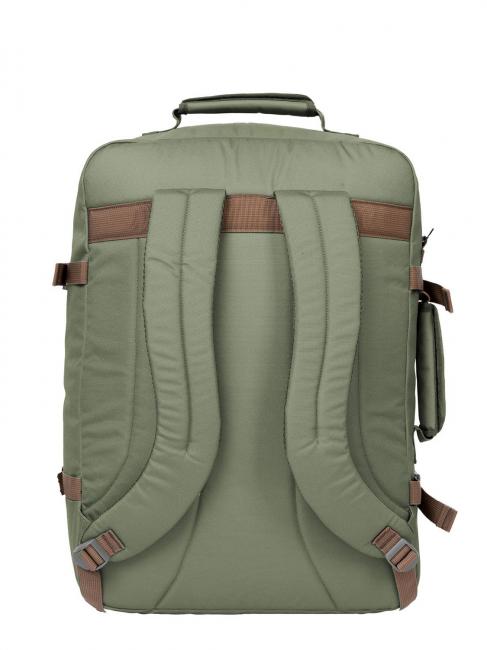 CLASSIC 44L CLASSIC 44L, ultraleicht Georgisches Khaki - Handgepäck