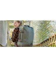 CABINZERO CLASSIC 44L CLASSIC 44L, ultraleicht Georgisches Khaki - Handgepäck - 7