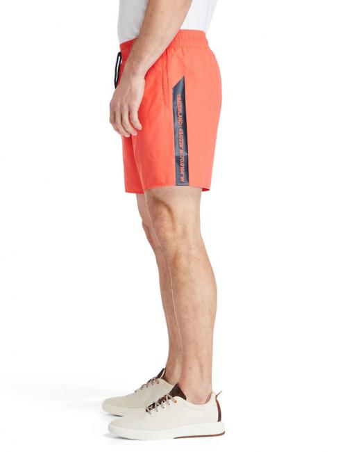 LOGO SWIM Badeanzug Cayenne - Herrenbadehosen
