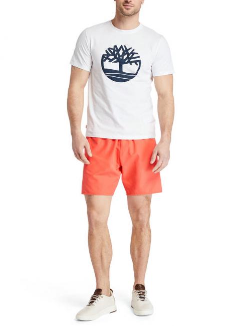 LOGO SWIM Badeanzug Cayenne - Herrenbadehosen