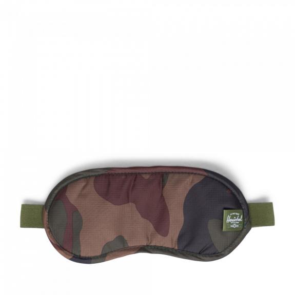 AMENITY KIT Reiseset Waldtarnung - Reisezubeh&ouml;r