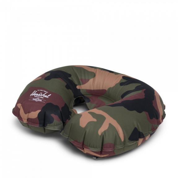 AMENITY KIT Reiseset Waldtarnung - Reisezubeh&ouml;r