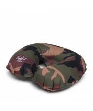 HERSCHEL AMENITY KIT Reiseset Waldtarnung - Reisezubeh&ouml;r - 4