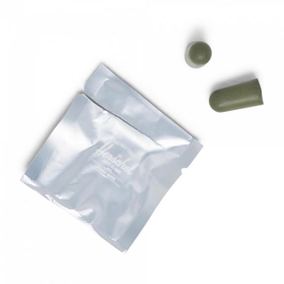 AMENITY KIT Reiseset Waldtarnung - Reisezubeh&ouml;r