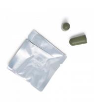 HERSCHEL AMENITY KIT Reiseset Waldtarnung - Reisezubeh&ouml;r - 5
