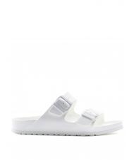 BIRKENSTOCK arizona eva Sandale ciabatta gomma Sandale aus Gummi - Damenschuhe