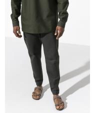 BIRKENSTOCK MAYARI BIRKO-FLOR Flip-Flop-Sandale Mokka - Schuhe Unisex - 8