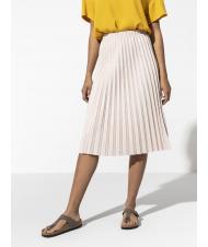 BIRKENSTOCK GIZEH BIRKO-FLOR  Zehenstegsandale Mokka - Schuhe Unisex - 7