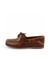 TIMBERLAND Classic Boat 2 Eye  - Herrenschuhe