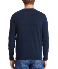 TIMBERLAND WILLIAMS RIVER Pullover mit Rundhalsausschnitt - Sweatshirts Herren