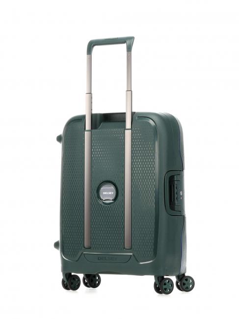 Trolley MONCEY, Handgep&auml;ck Leguan - Handgep&auml;ck