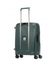 DELSEY Trolley MONCEY, Handgep&auml;ck Leguan - Handgep&auml;ck - 3