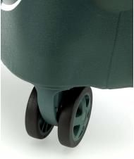 DELSEY Trolley MONCEY, Handgep&auml;ck Leguan - Handgep&auml;ck - 5