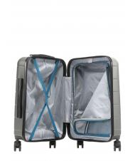 DELSEY COMETE + Spinner Handgep&auml;ck Trolley - Handgep&auml;ck