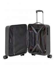 CIAK RONCATO IN-FINITY Trolley f&uuml;r Handgep&auml;ck Zitrone - Handgep&auml;ck - 2