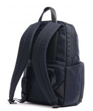PIQUADRO BRIEF Rucksack für PC 14 "und Tablet - PC-Rucksäcke