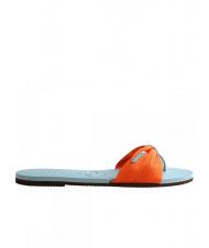 HAVAIANAS YOU ST TROPEZ Flip Flops - Damenschuhe