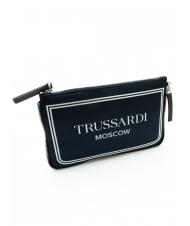 TRUSSARDI CITY POCKET Handtasche - Damentaschen