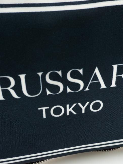 CITY POCKET Handtasche tokio blau - Damentaschen