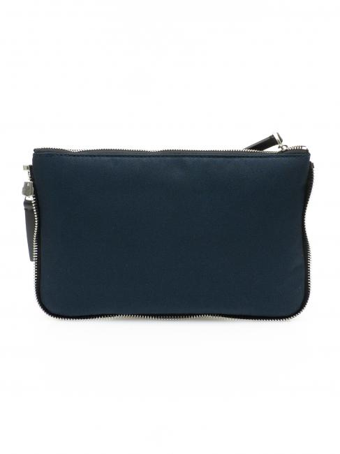 CITY POCKET Handtasche tokio blau - Damentaschen