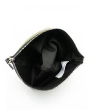 TRUSSARDI CITY POCKET Handtasche Moskau gr&uuml;n - Damentaschen - 5