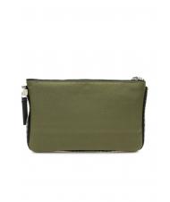 TRUSSARDI CITY POCKET Handtasche tokio grün - Damentaschen - 4