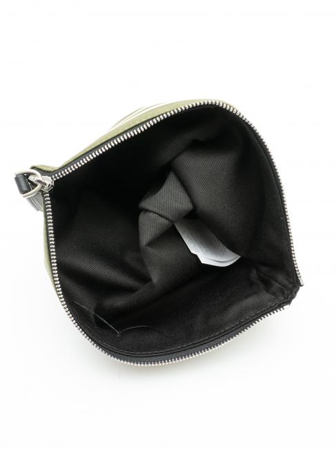 CITY POCKET Handtasche tokio grün - Damentaschen