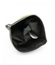 TRUSSARDI CITY POCKET Handtasche tokio grün - Damentaschen - 5