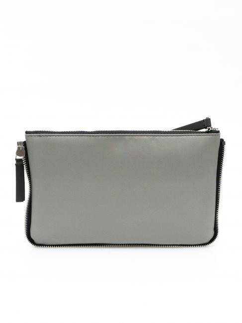 CITY POCKET Handtasche Shanghai-Grau - Damentaschen