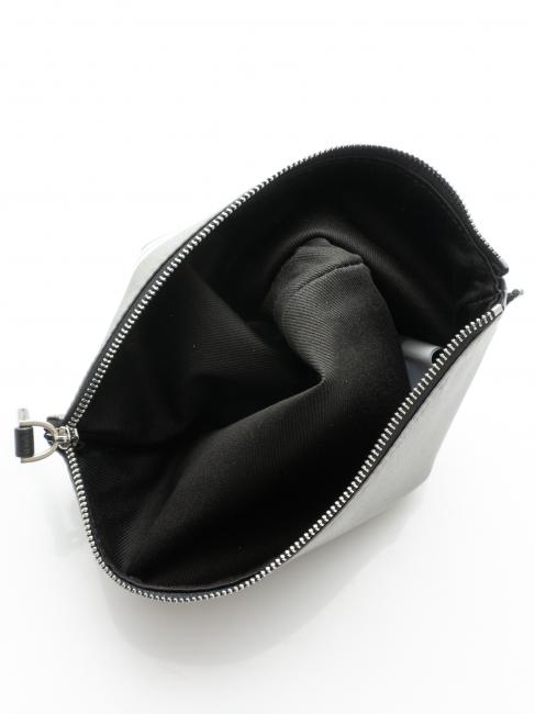 CITY POCKET Handtasche Shanghai-Grau - Damentaschen