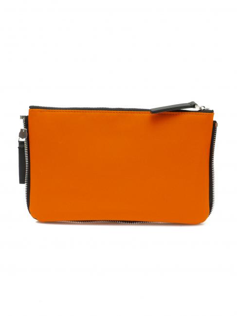 CITY POCKET Handtasche Mailand orange - Damentaschen