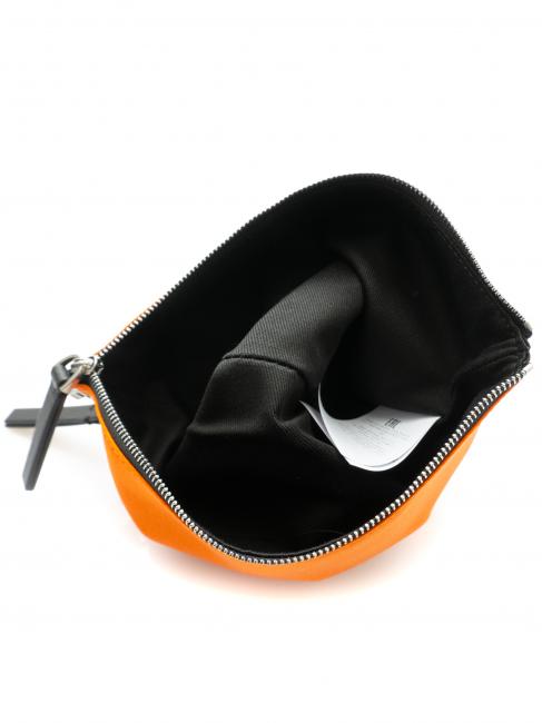 CITY POCKET Handtasche Mailand orange - Damentaschen